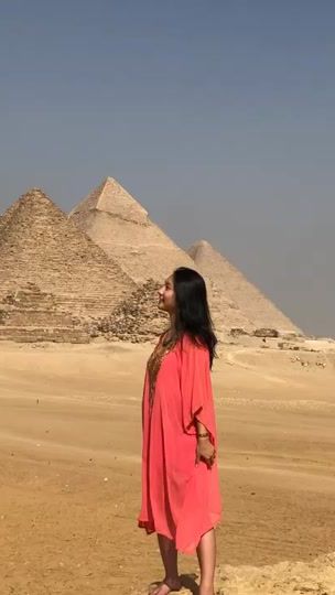 TikTok video thumbnail by risa_maru611