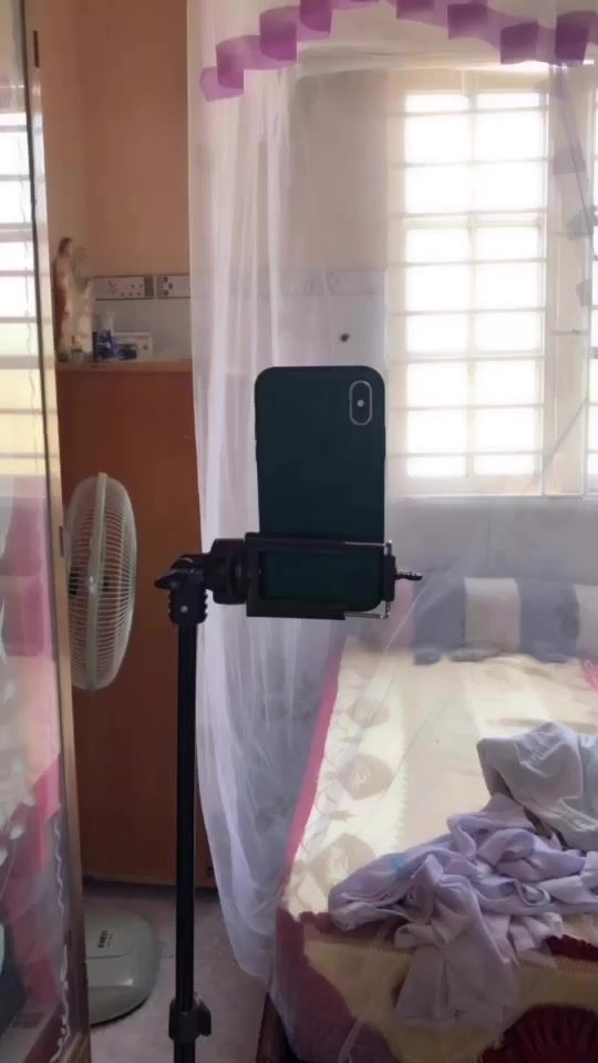 TikTok video thumbnail by maynebanoi
