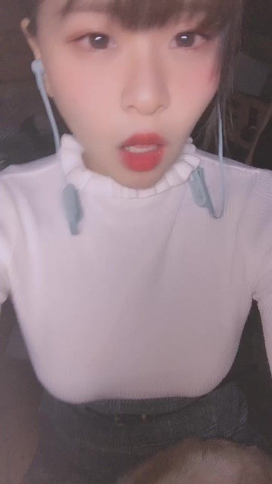 TikTok video thumbnail by wtpmjgda75080.1479634560