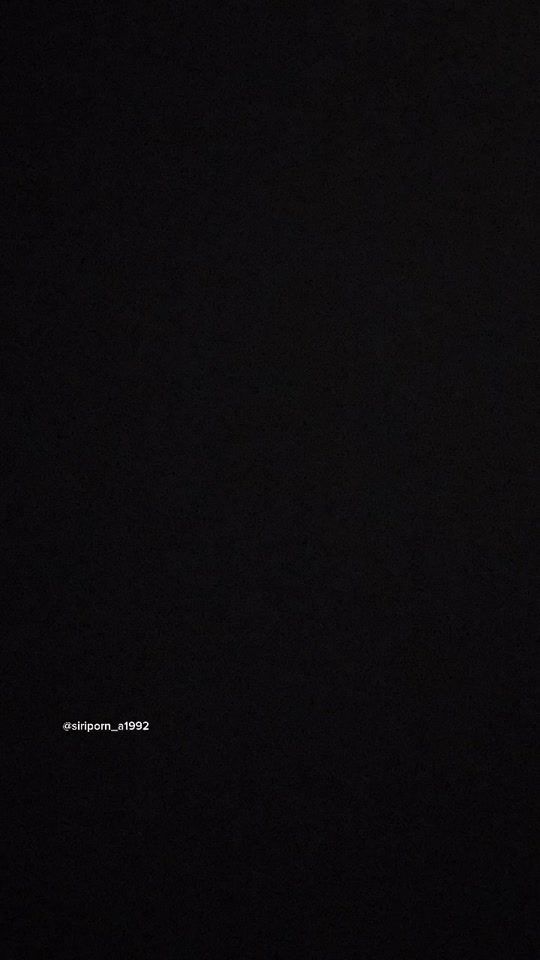 TikTok video thumbnail by siriporn_a1992