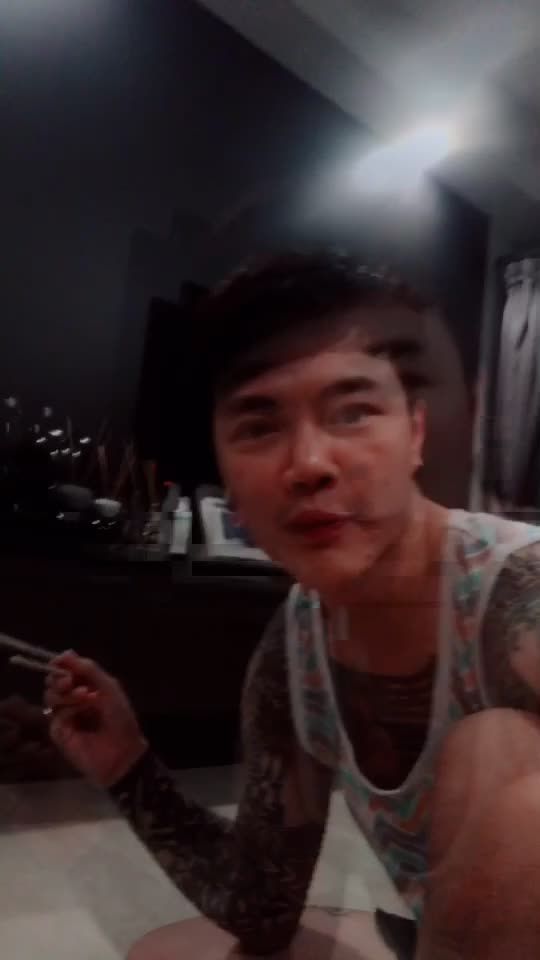 TikTok video thumbnail by kenzefizz318