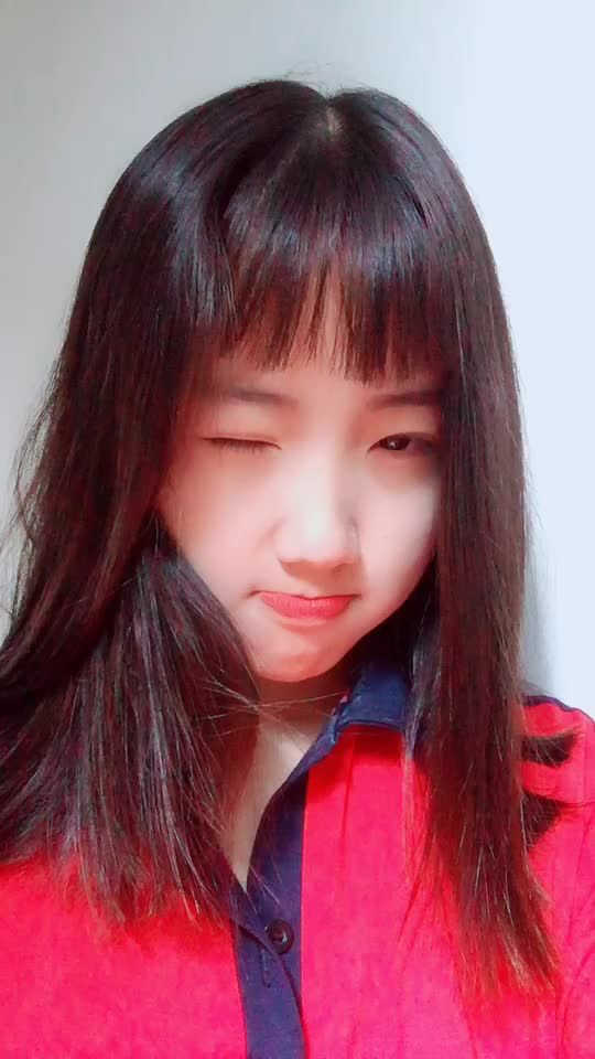 TikTok video thumbnail by hungtroctrumytb07
