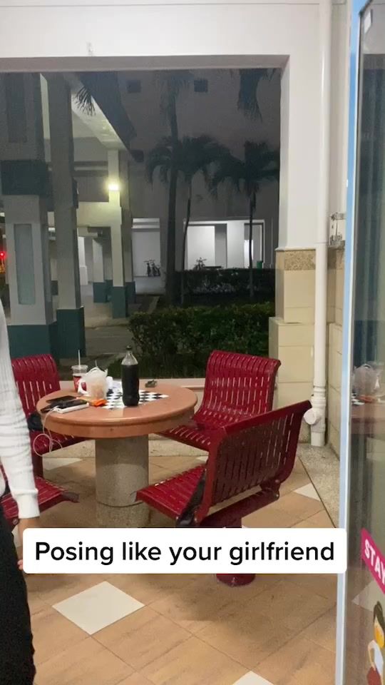 TikTok video thumbnail by adhanzuan