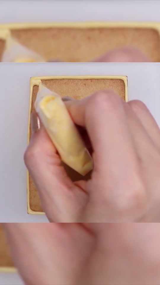 TikTok video thumbnail by alicescookies
