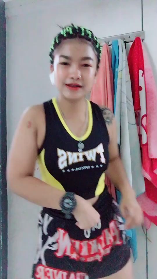 TikTok video thumbnail by noon2113