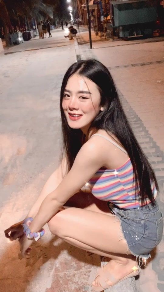 TikTok video thumbnail by nichacha.0