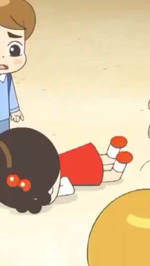 TikTok video thumbnail by fishcake._.0704
