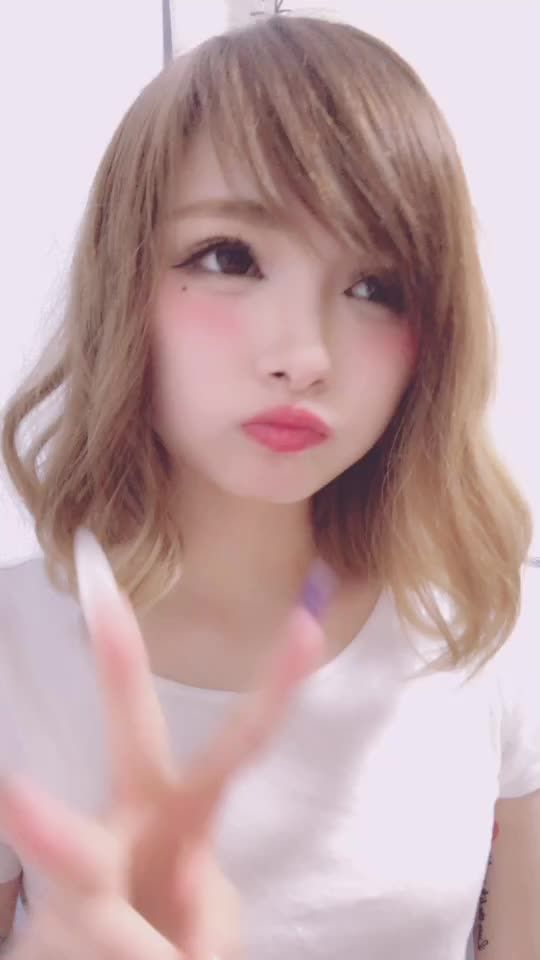 TikTok video thumbnail by kanna02015