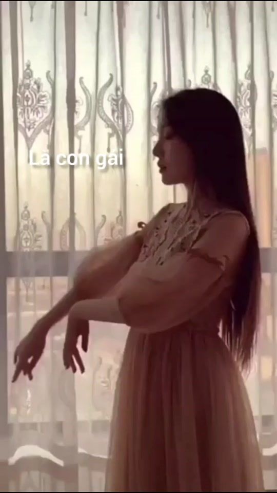 TikTok video thumbnail by maynho.3010