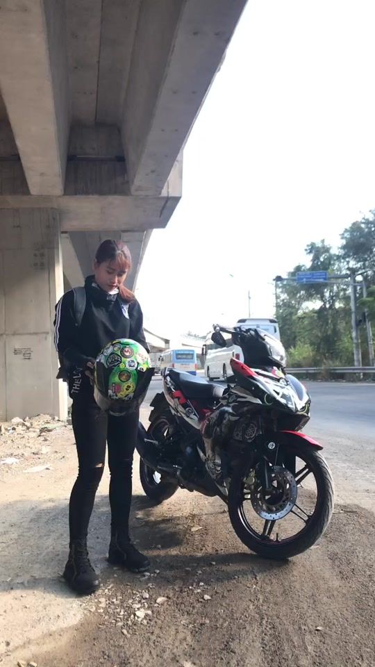 TikTok video thumbnail by na10121999