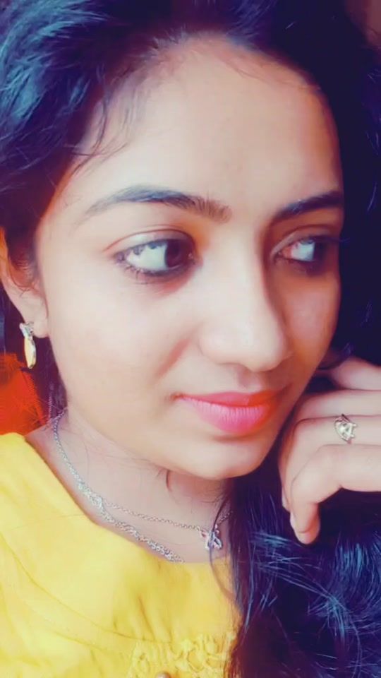 TikTok video thumbnail by duachii14