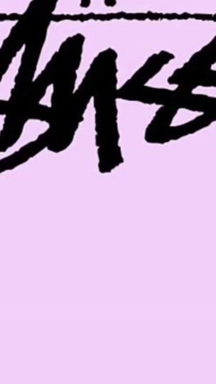 TikTok video thumbnail by kyo.__.chan