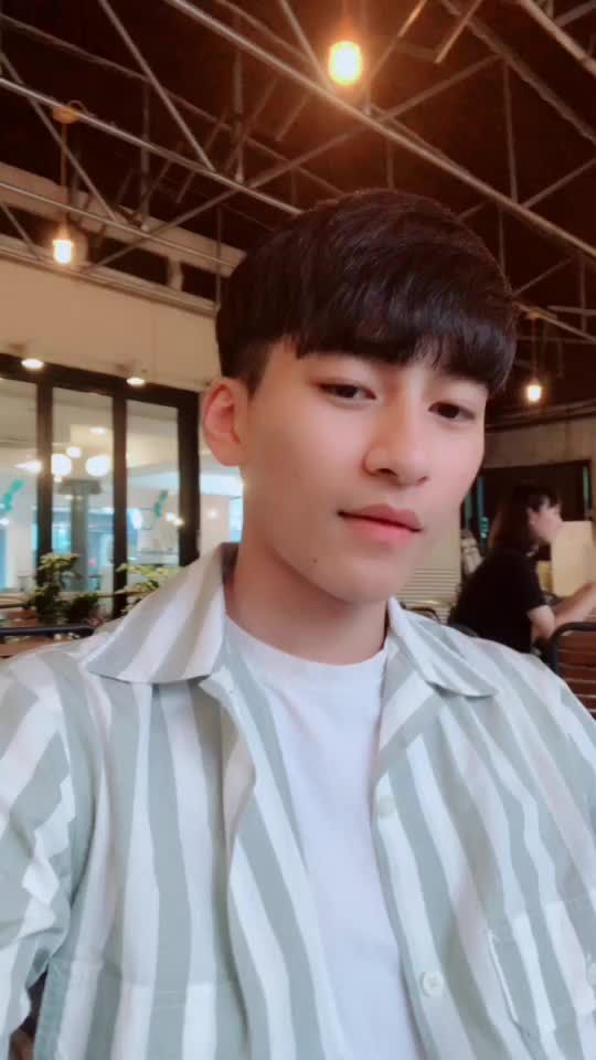 TikTok video thumbnail by jadega_98