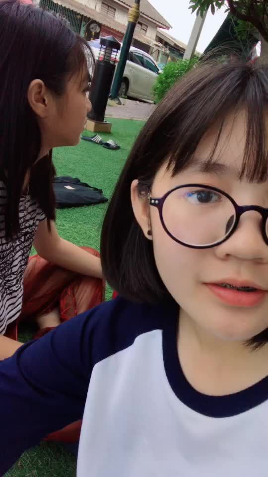TikTok video thumbnail by aim_mm_