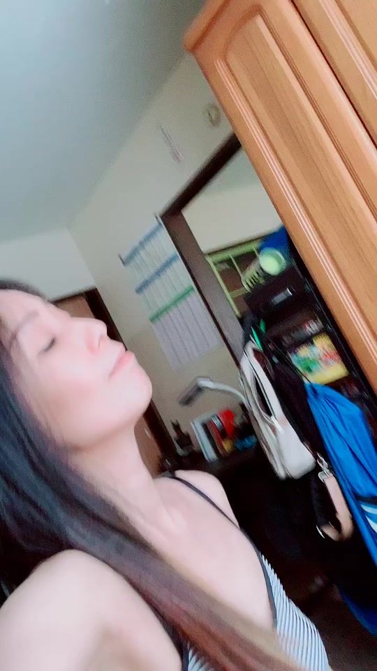 TikTok video thumbnail by rin5899