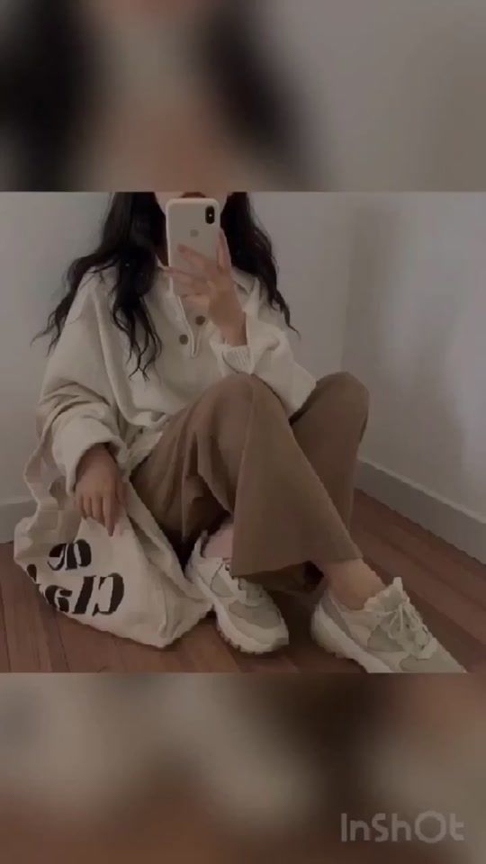 TikTok video thumbnail by nikoniko2005