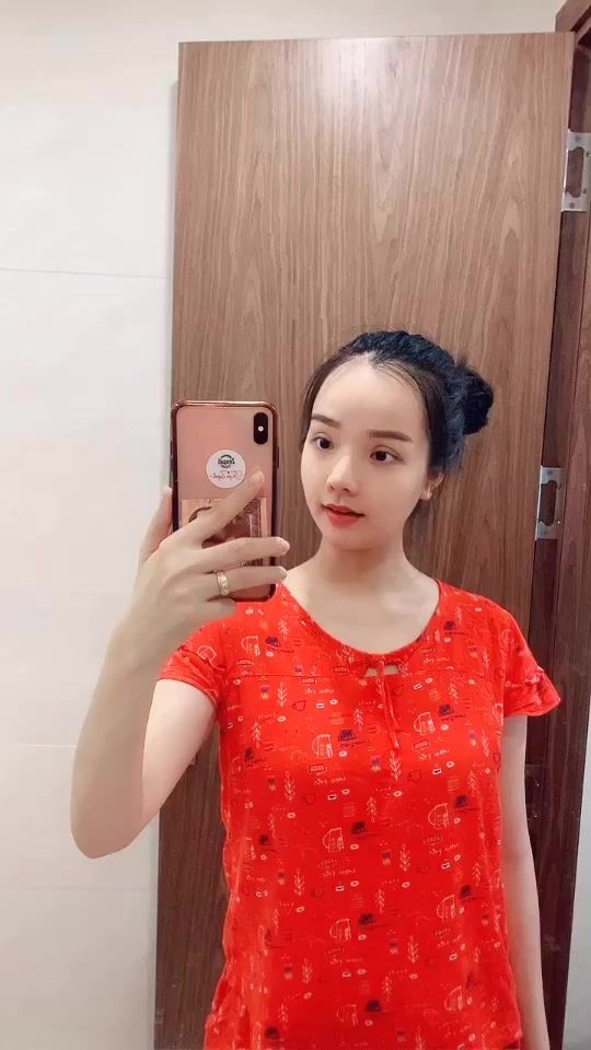 TikTok video thumbnail by thuytienphanofficial