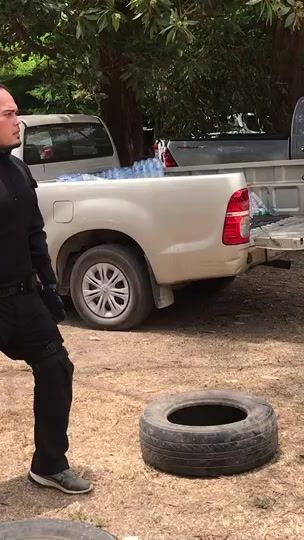 TikTok video thumbnail by mlap_palm