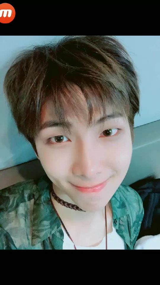 TikTok video thumbnail by 09092000di