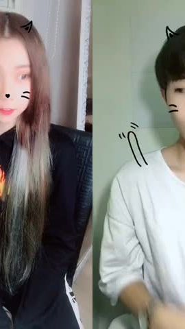 TikTok video thumbnail by 77.0829