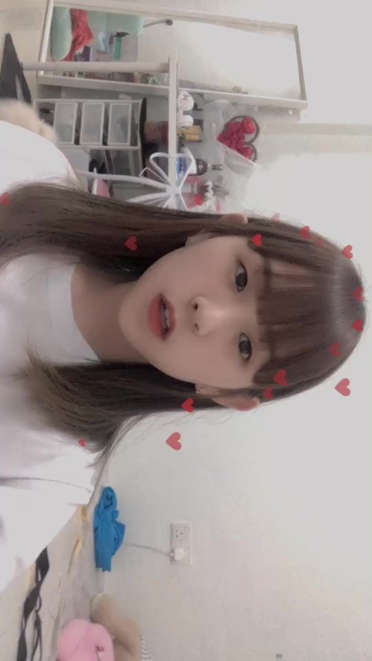 TikTok video thumbnail by findyyong_