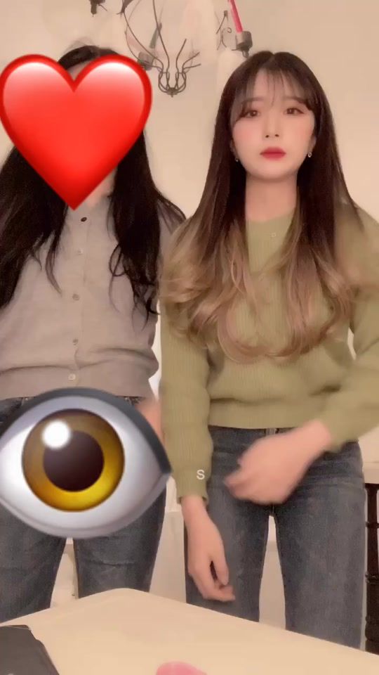 TikTok video thumbnail by cutemin03