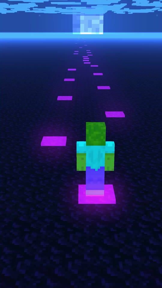 TikTok video thumbnail by lostedgexd