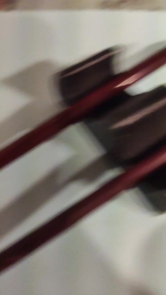 TikTok video thumbnail by tchuyn