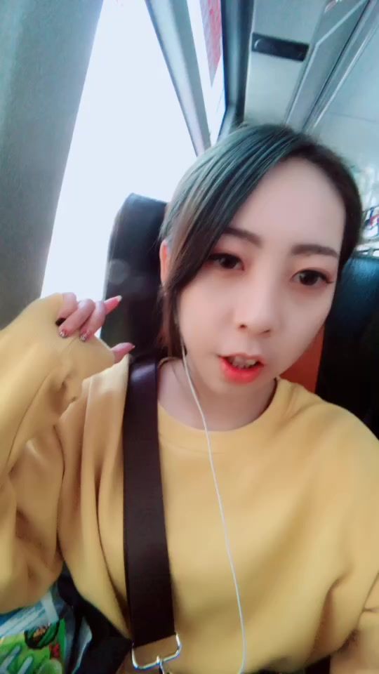 TikTok video thumbnail by ruby859990
