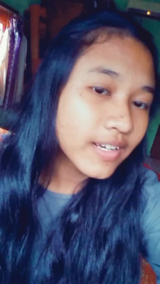 TikTok video thumbnail by anggifit