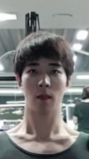 TikTok video thumbnail by deanbot76