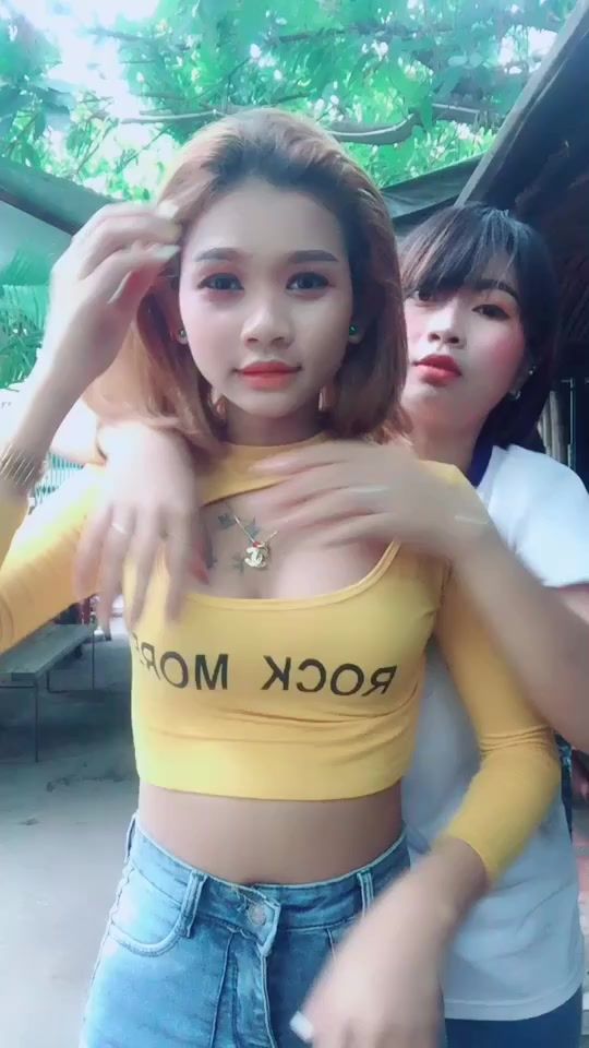 TikTok video thumbnail by user5916994217350