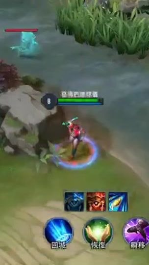 TikTok video thumbnail by tower02