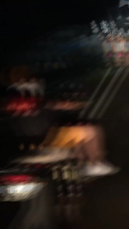 TikTok video thumbnail by juuukito