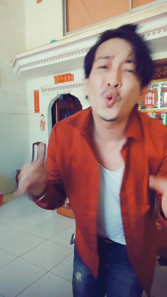 TikTok video thumbnail by vathana12