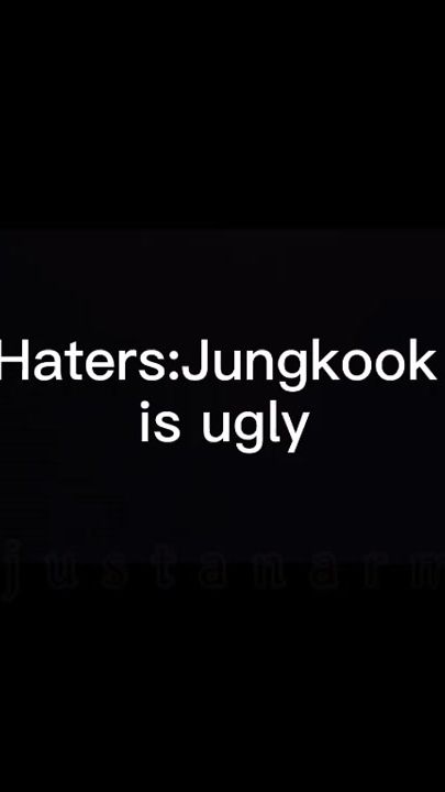 TikTok video thumbnail by euedit41