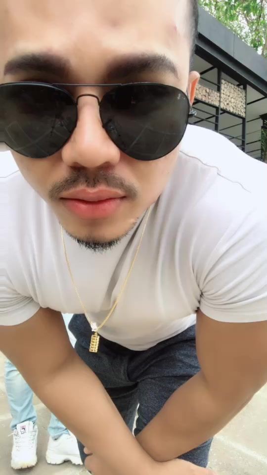 TikTok video thumbnail by azamrony