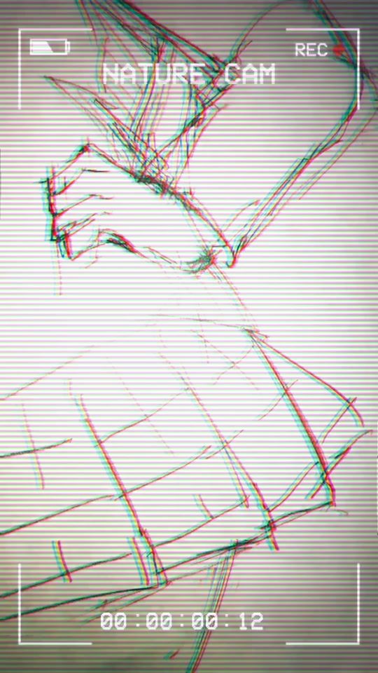 TikTok video thumbnail by nico_eggroll