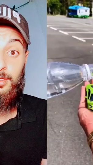 TikTok video thumbnail by yilmaz_can_10