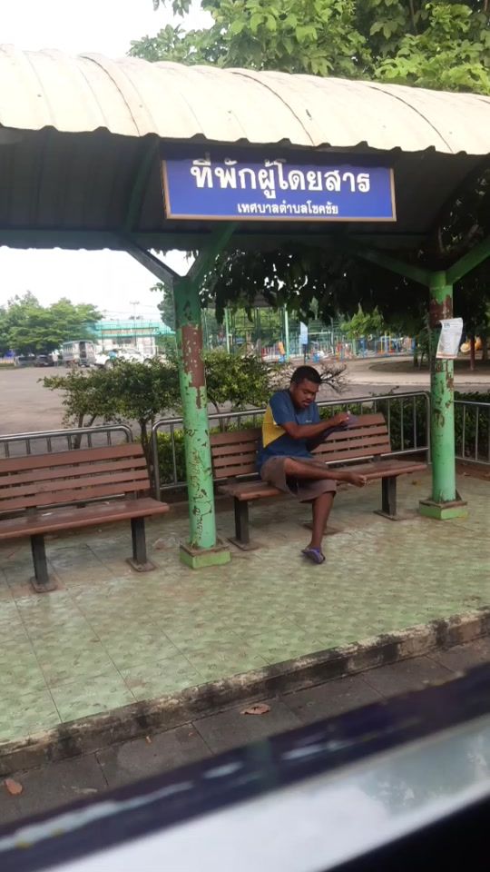 TikTok video thumbnail by sapay43