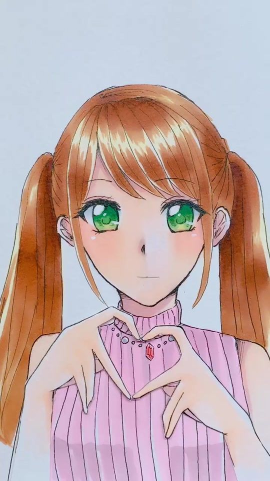 TikTok video thumbnail by yumesora_rua