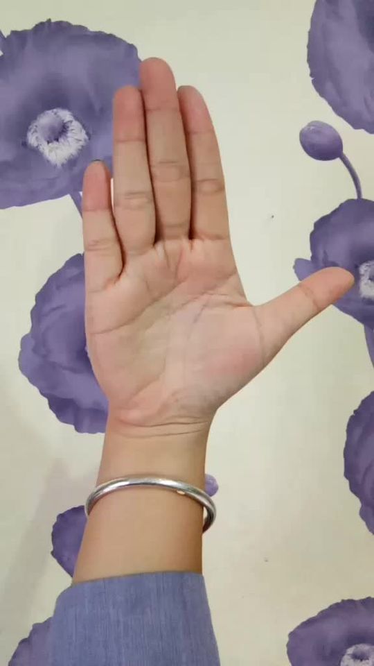 TikTok video thumbnail by moonstar_animallove