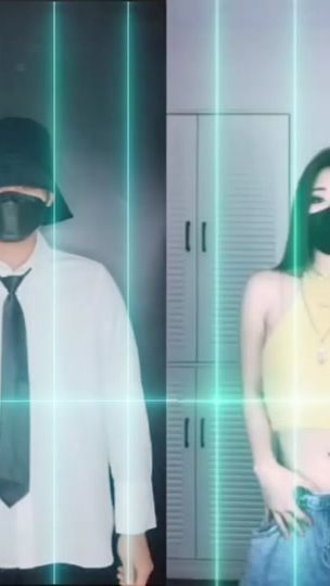 TikTok video thumbnail by 00_hyokid