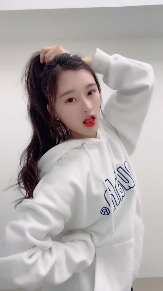 TikTok video thumbnail by dajeong_da