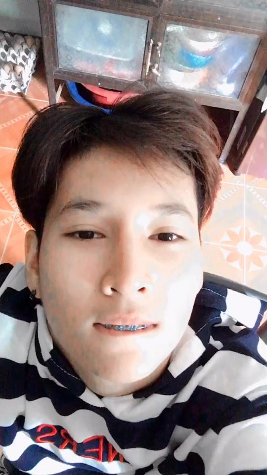 TikTok video thumbnail by wiw_zx1