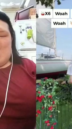 TikTok video thumbnail by akrtldyd13