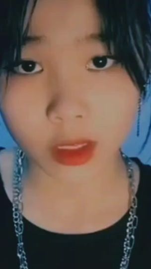 TikTok video thumbnail by nhido2308