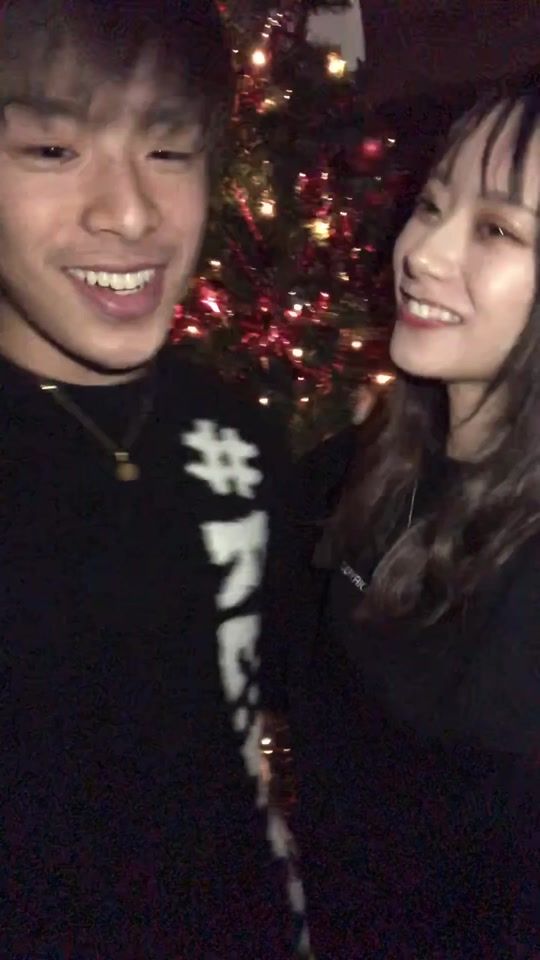 TikTok video thumbnail by nakonako1005