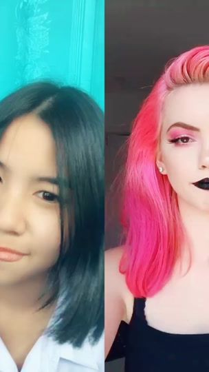 TikTok video thumbnail by plaityful
