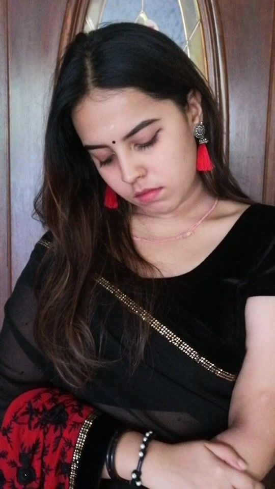 TikTok video thumbnail by thurrga05